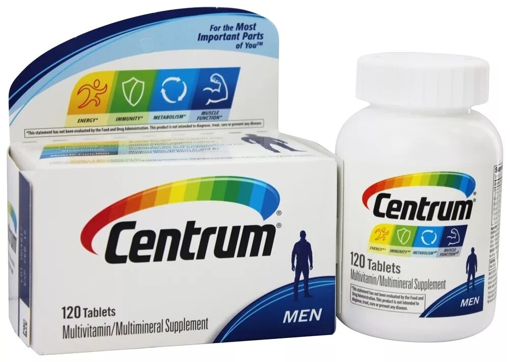 Спортивное питание. Men`s formula витамины. Паритет капсулы n15 (эвалар). Витамины мужские айхерб. Optimum nutrition opti-men состав.