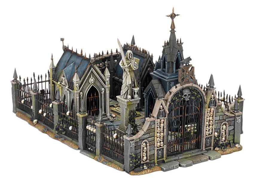 Мини парк калининград. Papercraft домик. Миниатюры зданий. Здания в миниатюре в москве парк царицыно. Миниатюры зданий.