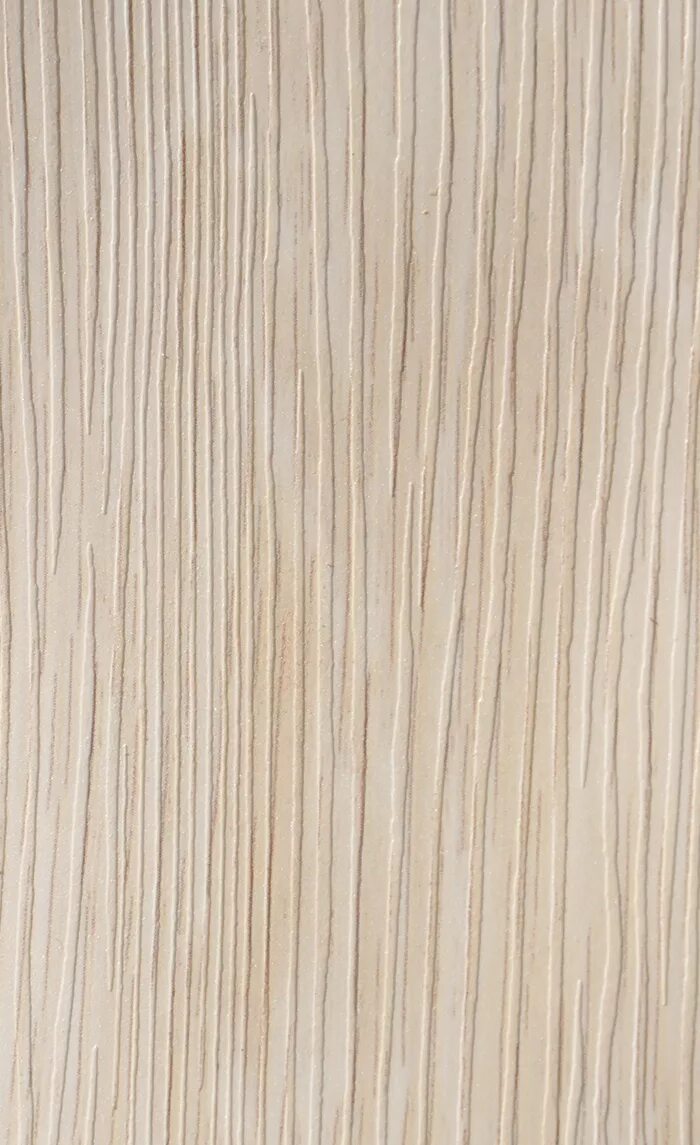 алтайская лиственница светлая пленка пвх. Mbp 9187-1 лиственница сибирская. мдф лорд лиственница светлая. кристел сб-1 лиственница беленая пвх. пленка пвх лиственница светлая h52502-33a.