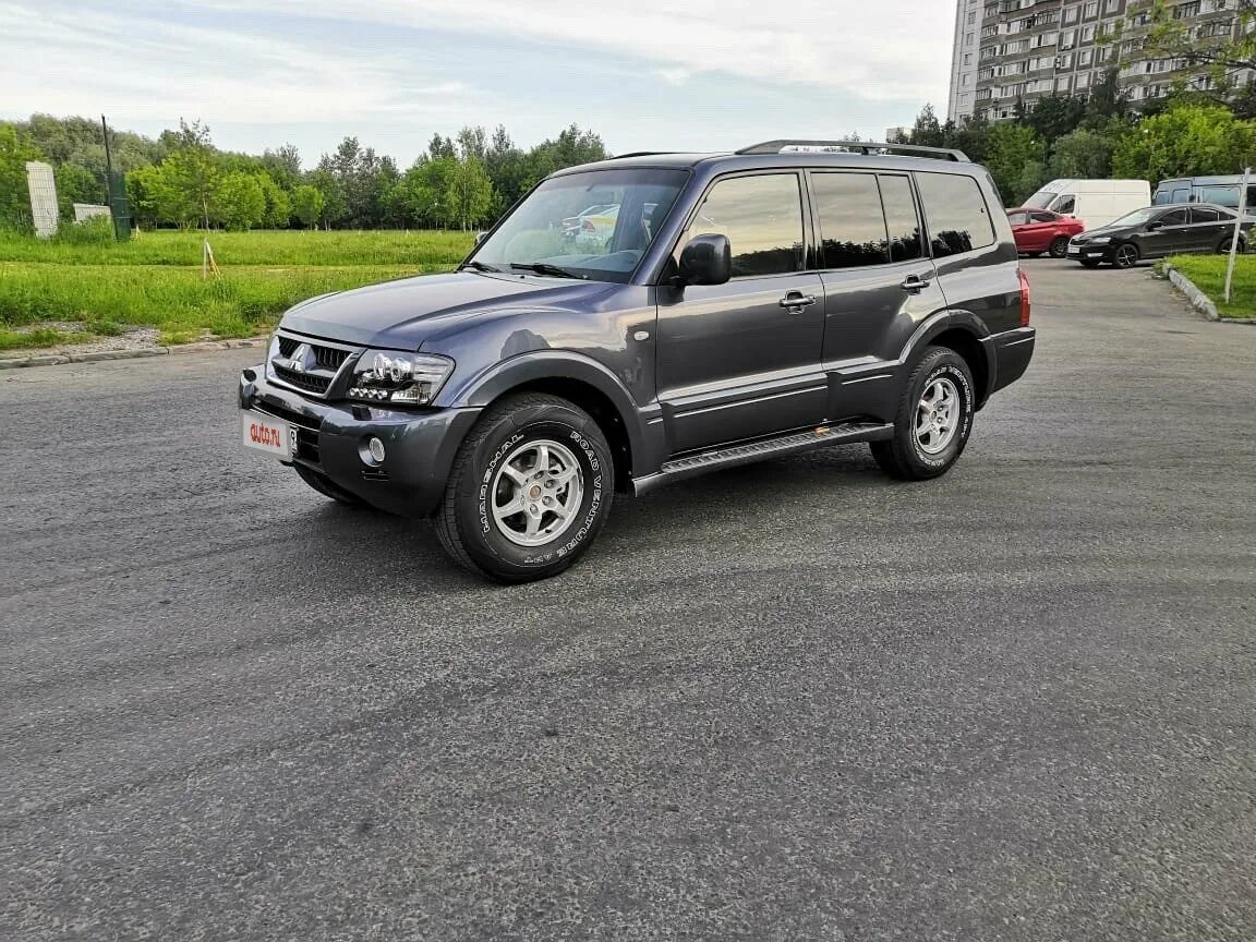 Mitsubishi pajero 3 дизель. Паджеро 3 Рестайлинг. Паджеро 3 рестайл. Mitsubishi Pajero 3 Рестайлинг. Mitsubishi Pajero 3.3 дизель.