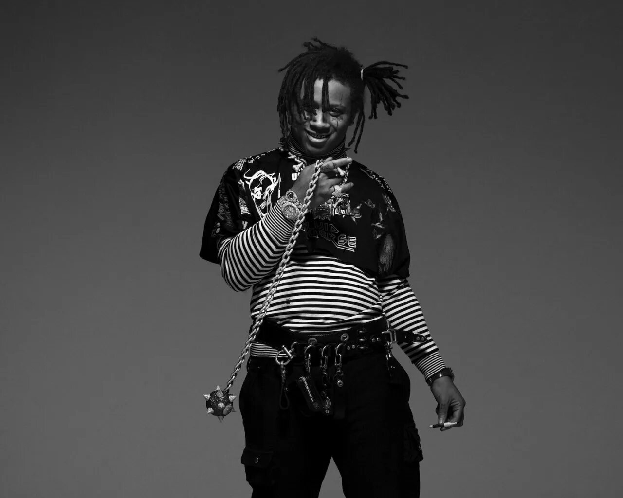 Trippie redd рост. Триппи ред в детстве. Trippie redd фото. Шоу трипп. Tripp redd.