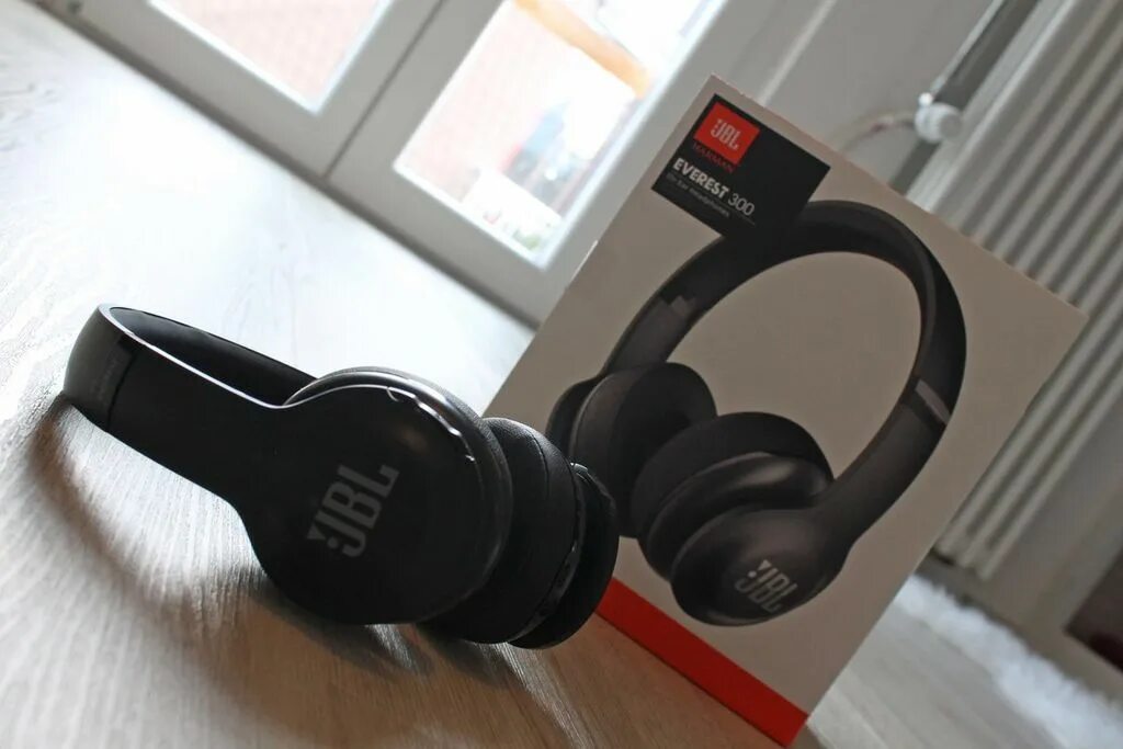 JBL Everest 300. JBL наушники 2023. Наушники JBL N 300. JBL a520 наушники беспроводные.