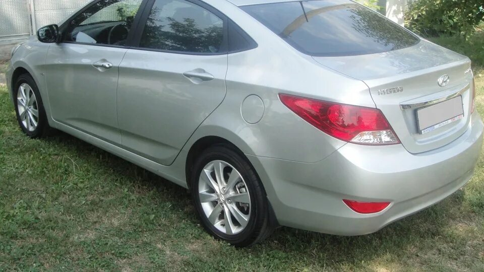 Хендай sleek silver rhm. Хендай sleek silver rhm. Hyundai solaris 11 rhm - sleek silver metallic. Rhm sleek silver metallic. Хендай sleek silver rhm.