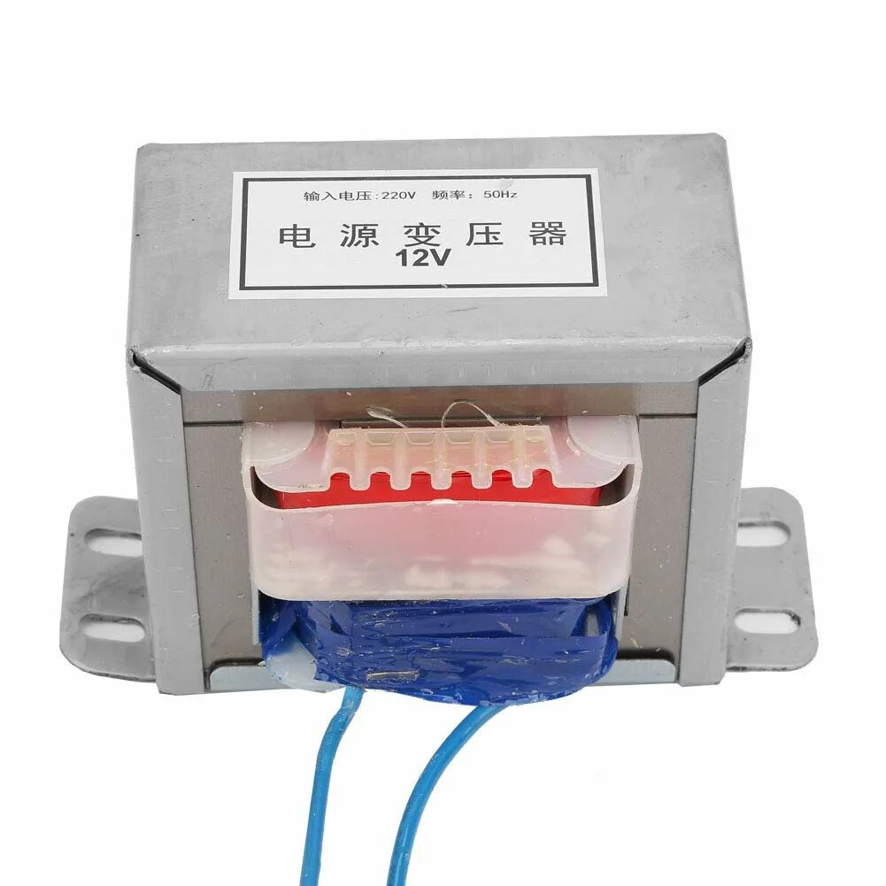 Трансформатор 380/220 24в c2251a jesiva. Трансформатор 24v 100w. Win 100 светильника toroidal. Трансформатор тп-60-12 от магнитофона маяк-233. Трансформатор 220/12 100вт.