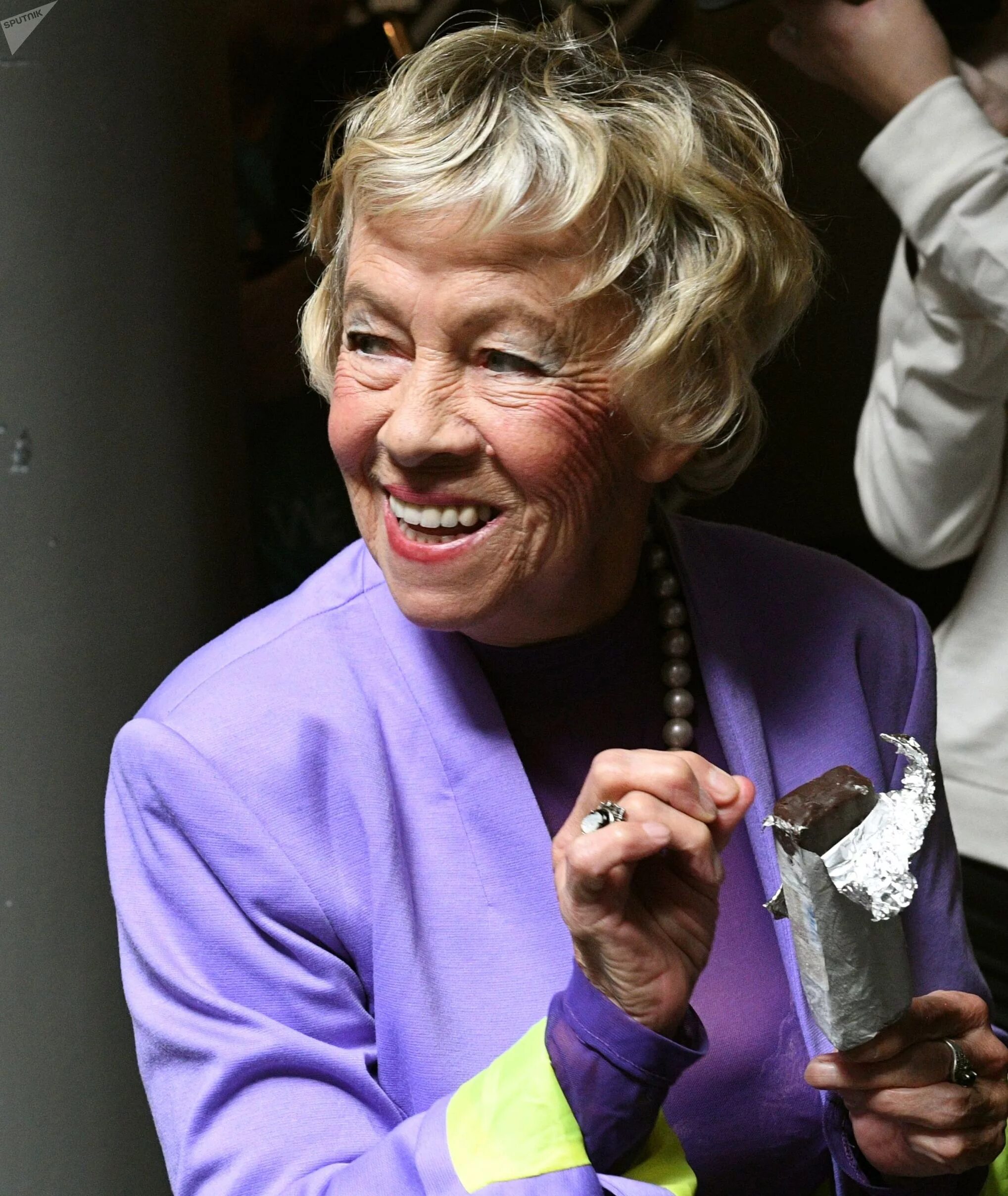 Александра ивановна назарова актриса. Александра ивановна назарова актриса. Актрису александру назарову. Александра назарова. Актрису александру назарову.