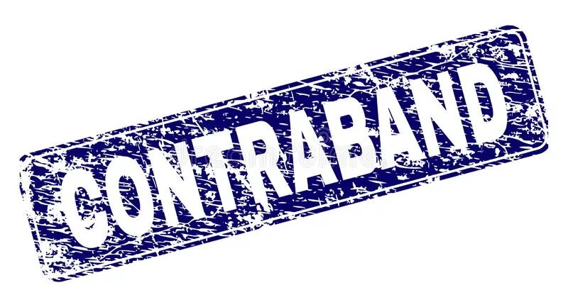Виды контрабанды. Контрабанда слово. Значок контрабанды. Контрабанда слово. Контрабанда рисунок.
