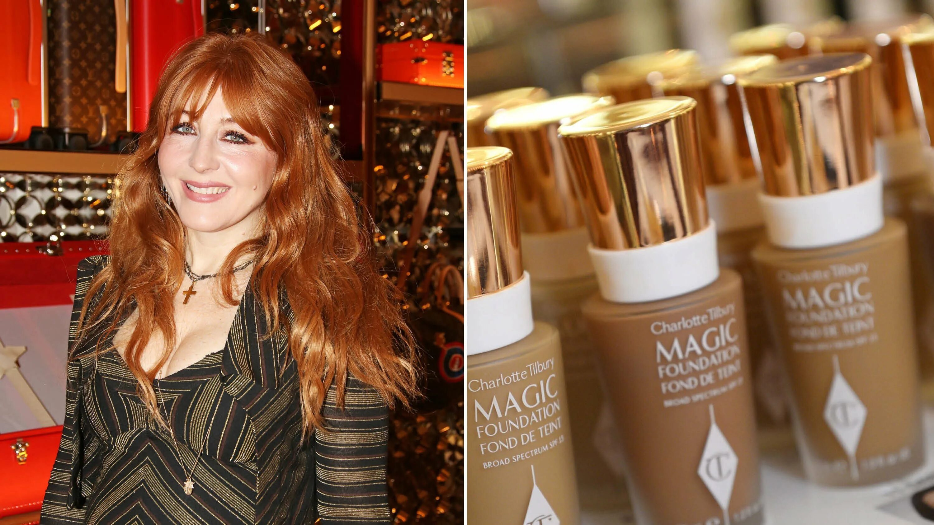 Шарлотта тилбери косметика палетка. Шарлотта тилбери макияж. Charlotte tilbury exaggereyes palette. Шарлотка тимбери. Модели шарлотта тилбери.