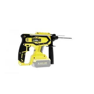 Hanskonner sds max