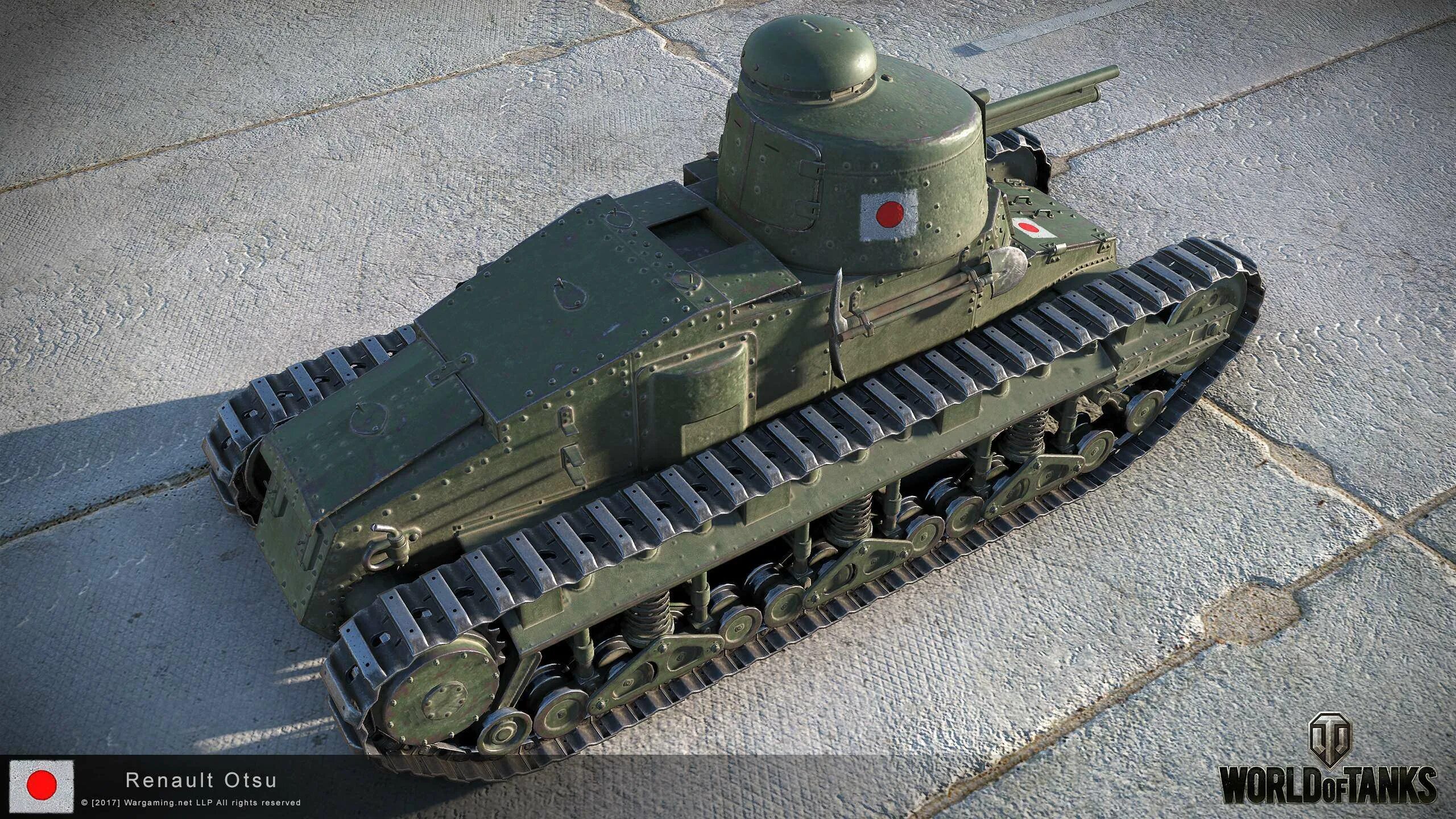 Wot. Почему отсу. Танк рено nc27. 1 уровень японских танков ворлд оф тенкс. Танк рено нс-27.