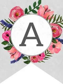 Happy letter