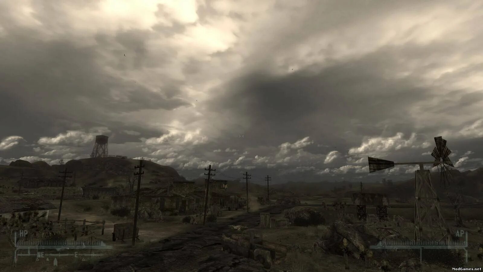 Станция метро жюри стрит fallout 3. Силовая броня т51 нью вегас. New vegas ковбой. Дренажная камера fallout 3. Фоллаут мрачный.
