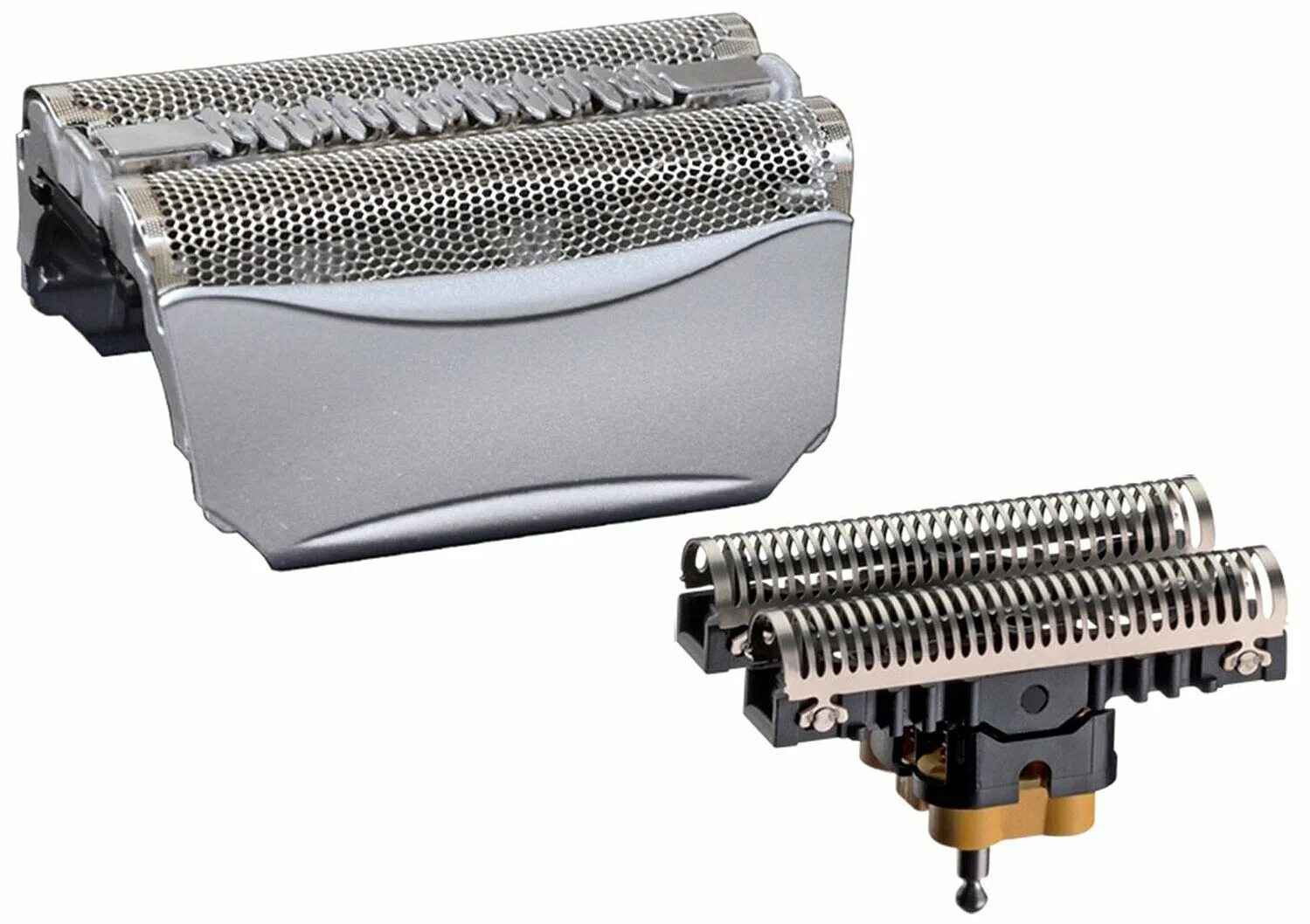 сетка и режущий блок для бритвы. блок. сетка + режущий блок braun 31s/5000. сетка и режущий блок braun 92m. сетка braun 21b.