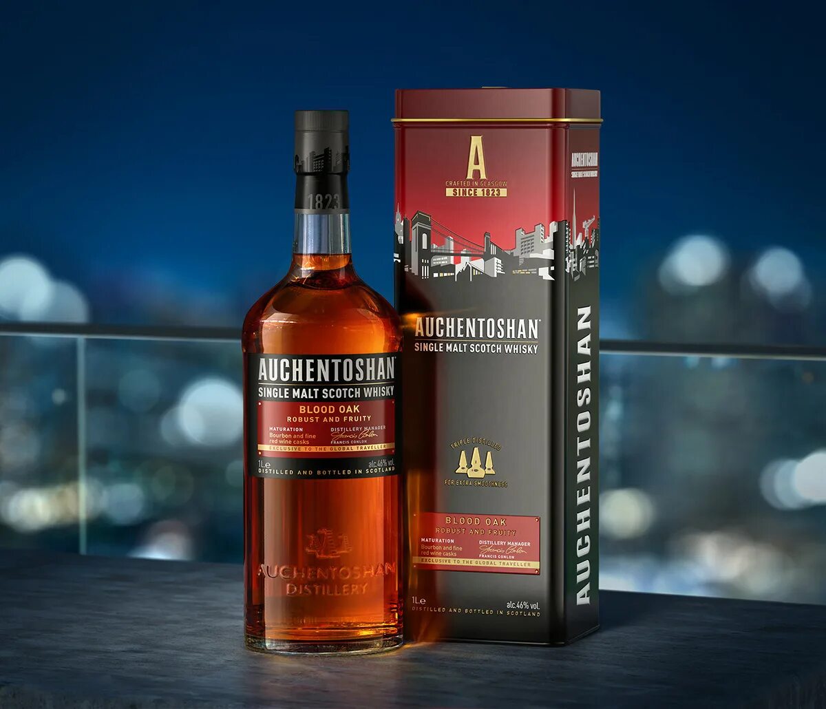 Auchentoshan three. Виски окентошен американ. виски акентошан американ оак. виски шотландский акентошан американ. окентошен three wood.