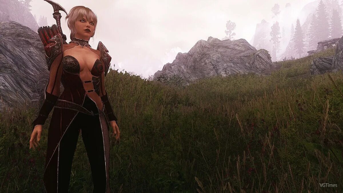 Земляной атронах. Флора скайрима. Зеленый скайрим мод. Зеленый скайрим мод. Tes 5 skyrim драконы.