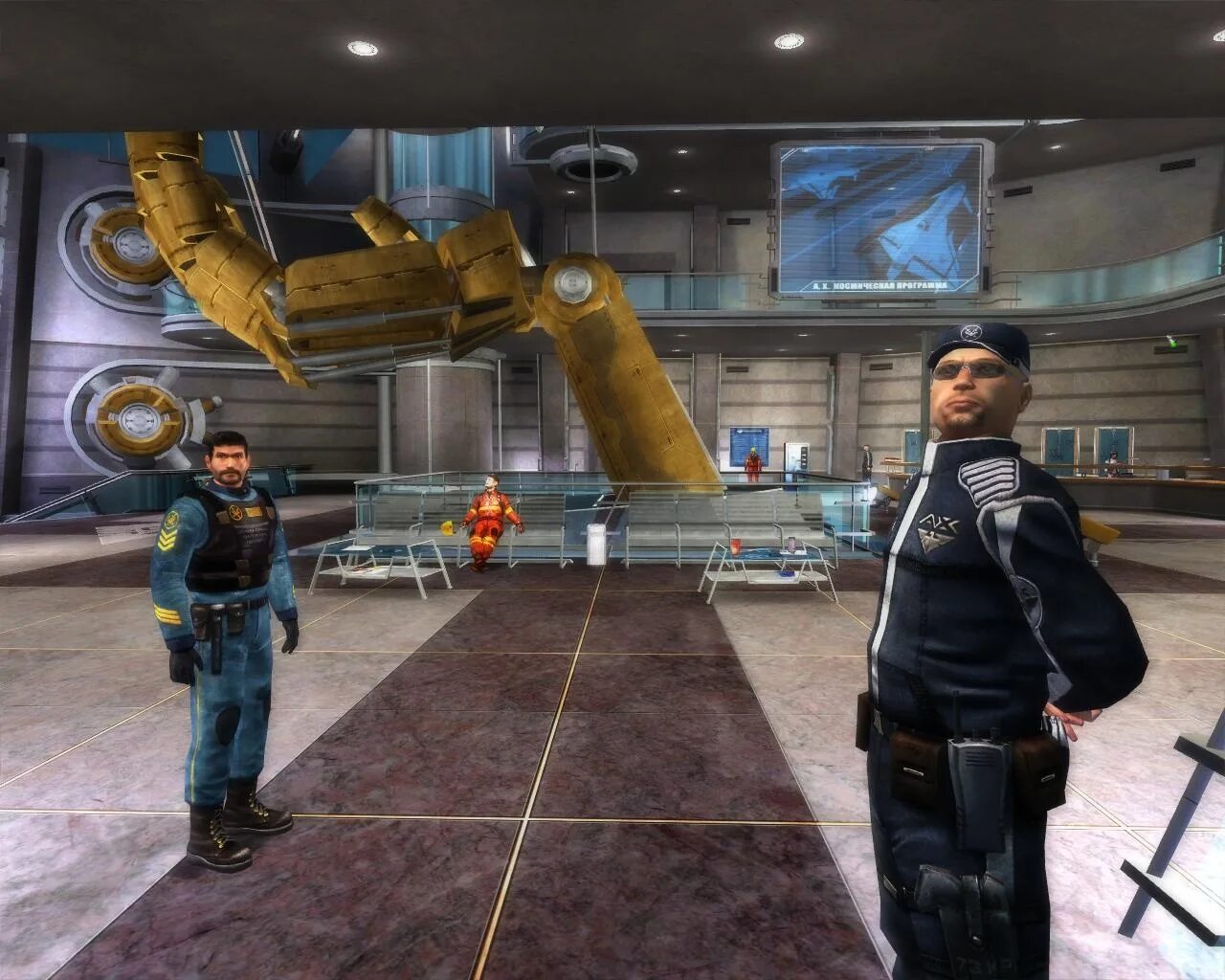 Исход с земли 2. Исход с земли игра. Игра исход с земли. Исход с земли антология. Исход земли игра 2005.