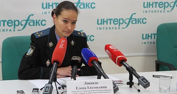 Приставы ханты мансийск график работы Новости