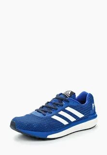 Adidas performance