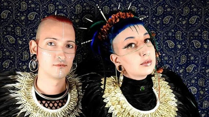Песня каль