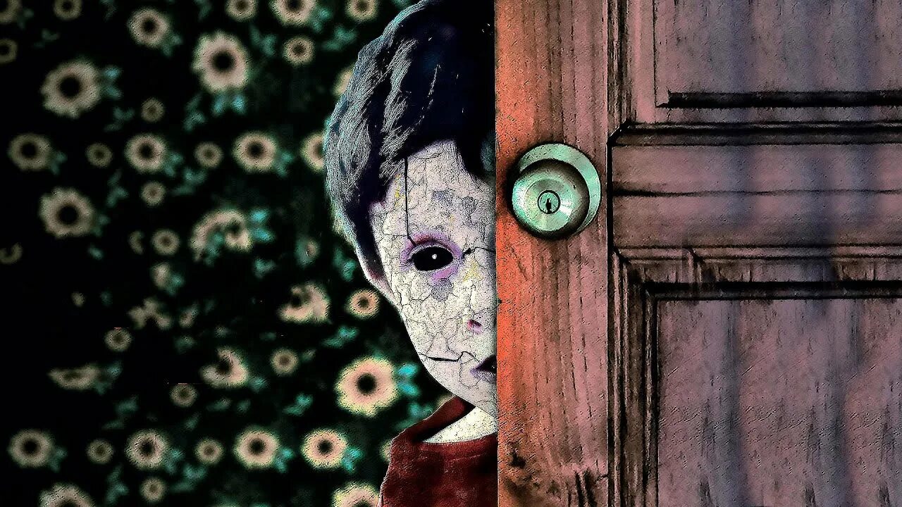 Кукла 2: брамс фильм 2020. Смотреть ужастик кукла 2021. Кукольник 2021 смотреть онлайн бесплатно. Кукольник 2021 смотреть онлайн бесплатно. Кукла ужасы 2021.