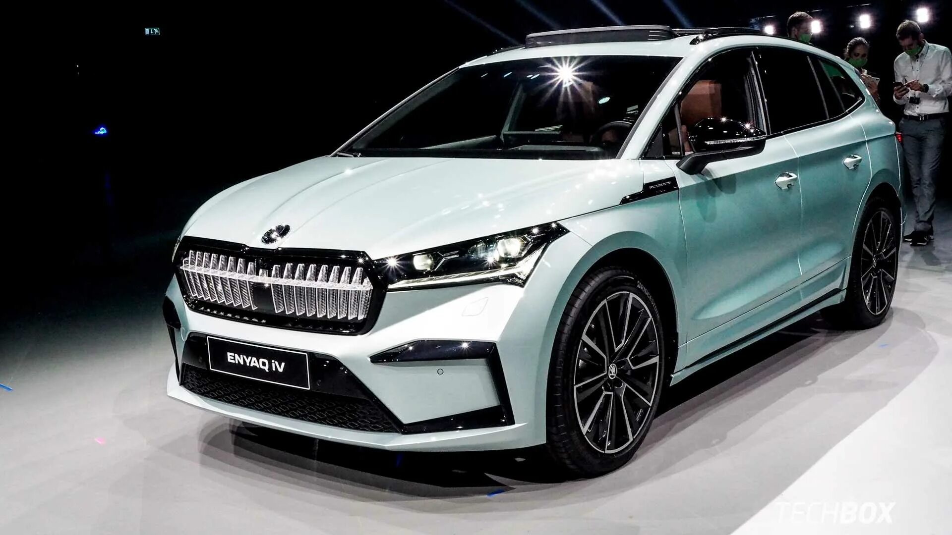 Iv 2025. Skoda enyaq iv 2025. skoda enyaq 2025. шкода enyaq 2025 iv. skoda enyaq 2025.