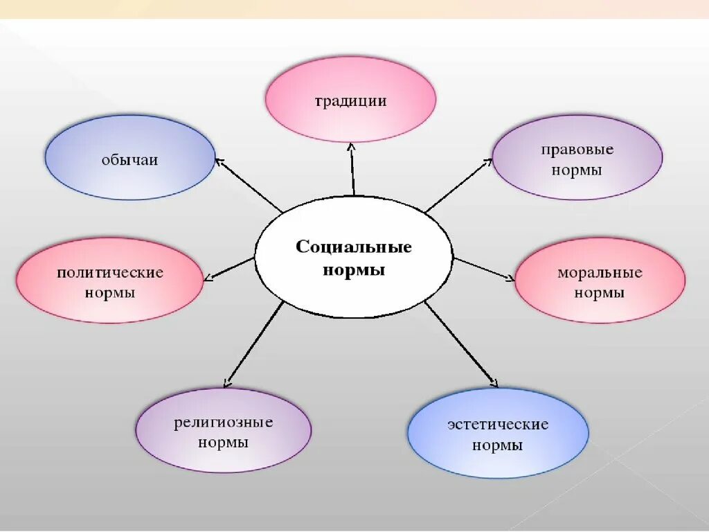 Приведите примеры известных вам обычаев. Виды социальных норм схема. Составить схему виды социальных норм. Кластер социальные нормы. Социальные нормы видыто.