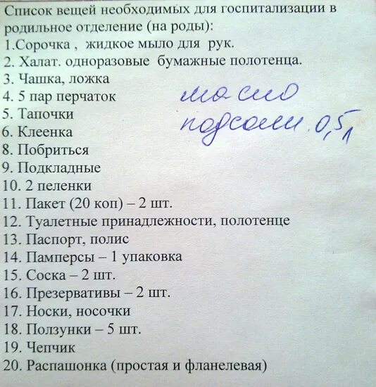 Что взять на гинекология операцию. Список вещей в больницу. Список вещей для больницы при госпитализации. Список вещей в брюроьницу. Список предметов в больницу.