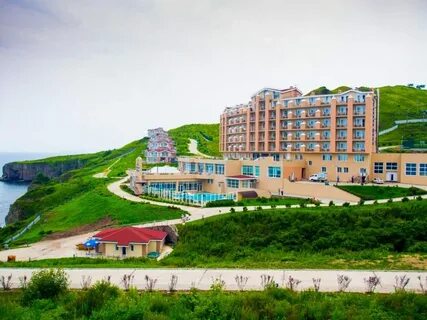 День славянки приморский край