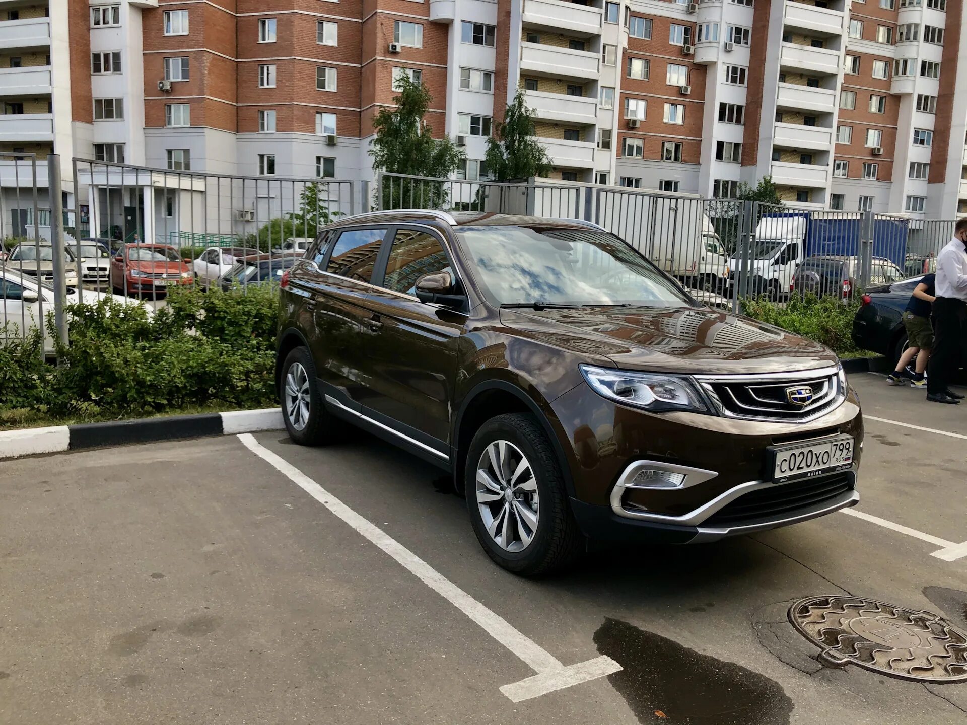 Geely Atlas Pro темно серый. Джили атлас про отзывы владельцев. Джили атлас отзывы. Джили атлас 2021 отзывы. Атлас про отзывы реальных владельцев 2023