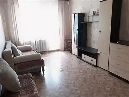 Снять квартиру в горках на длительный