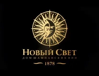Вин света