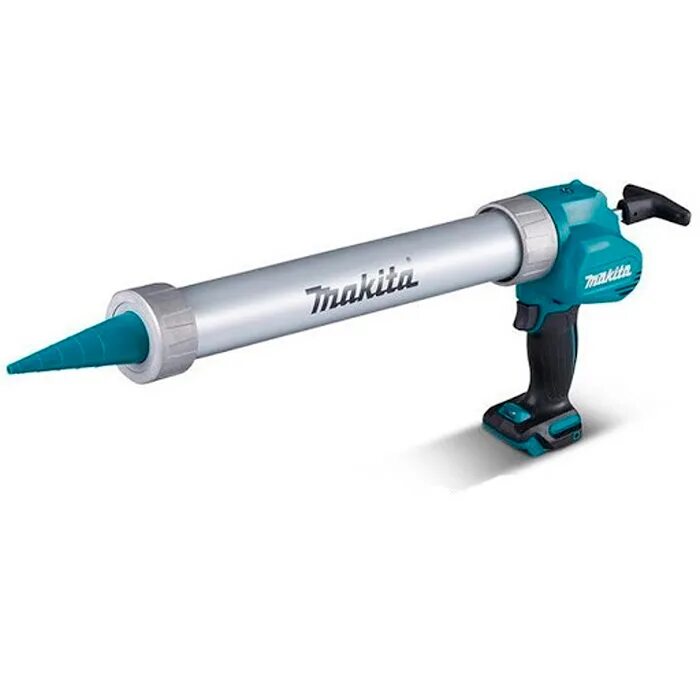Makita для герметика. Makita dcg180rye. Makita для герметика. Makita для герметика. 454275-7 держатель а для пистолетов для герметика makita.