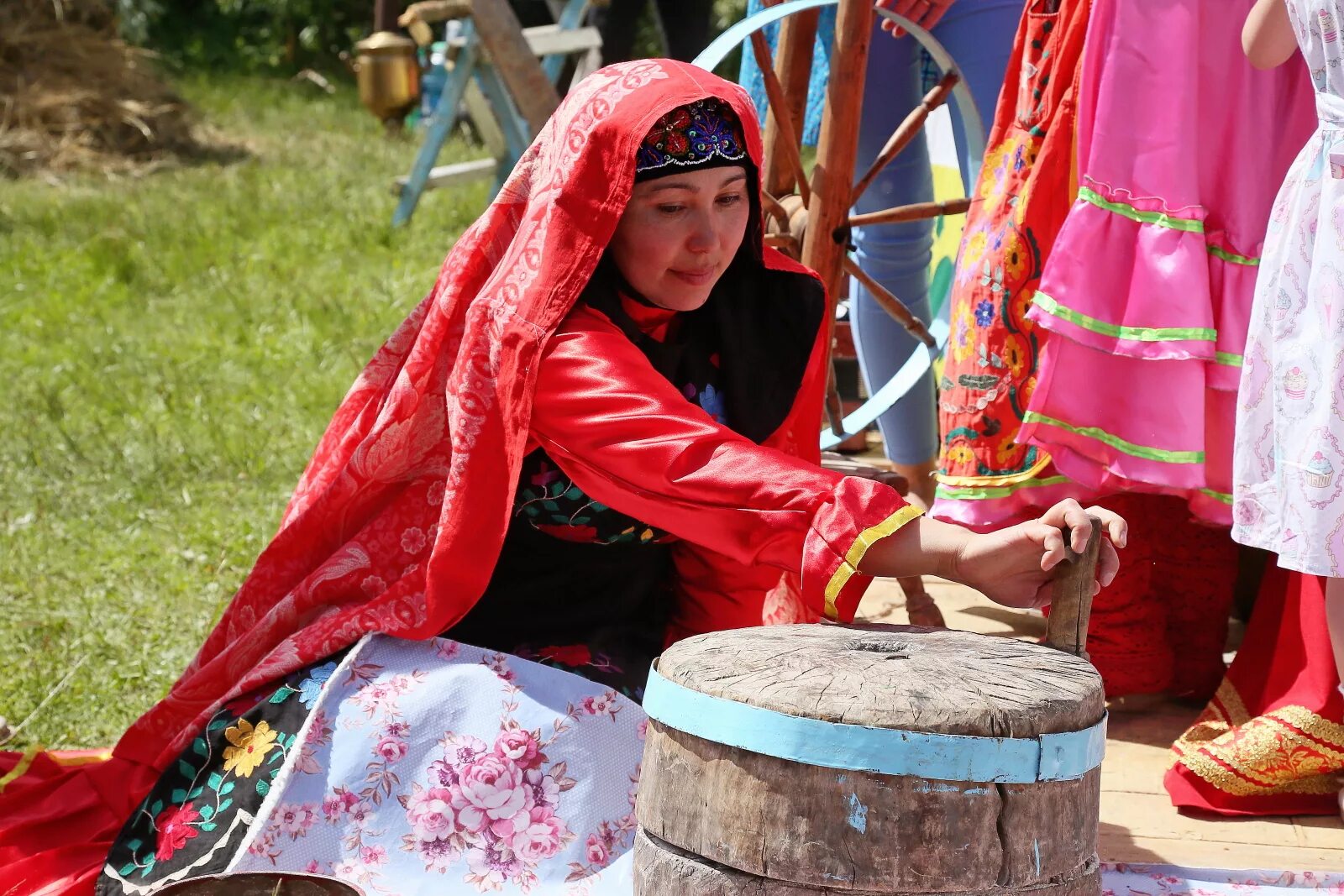 Бажовка. Бажовка. Бажовский фестиваль 2024. Бажовка. Демарино бажовский фестиваль.