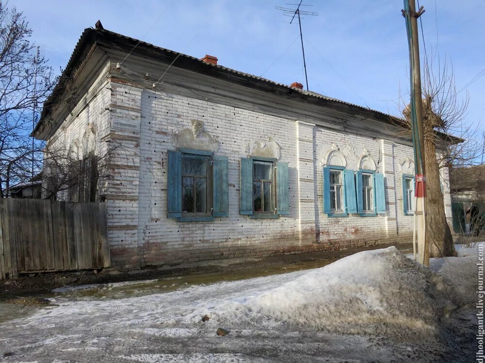 Погода в красноармейске. Красноармейск Саратовская область. Красноармейск Саратовская область площадь. Красноармейск 64 Саратовская область. Красноармейск Саратовская область города Саратовской области.