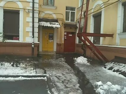 Огбуз сопкд
