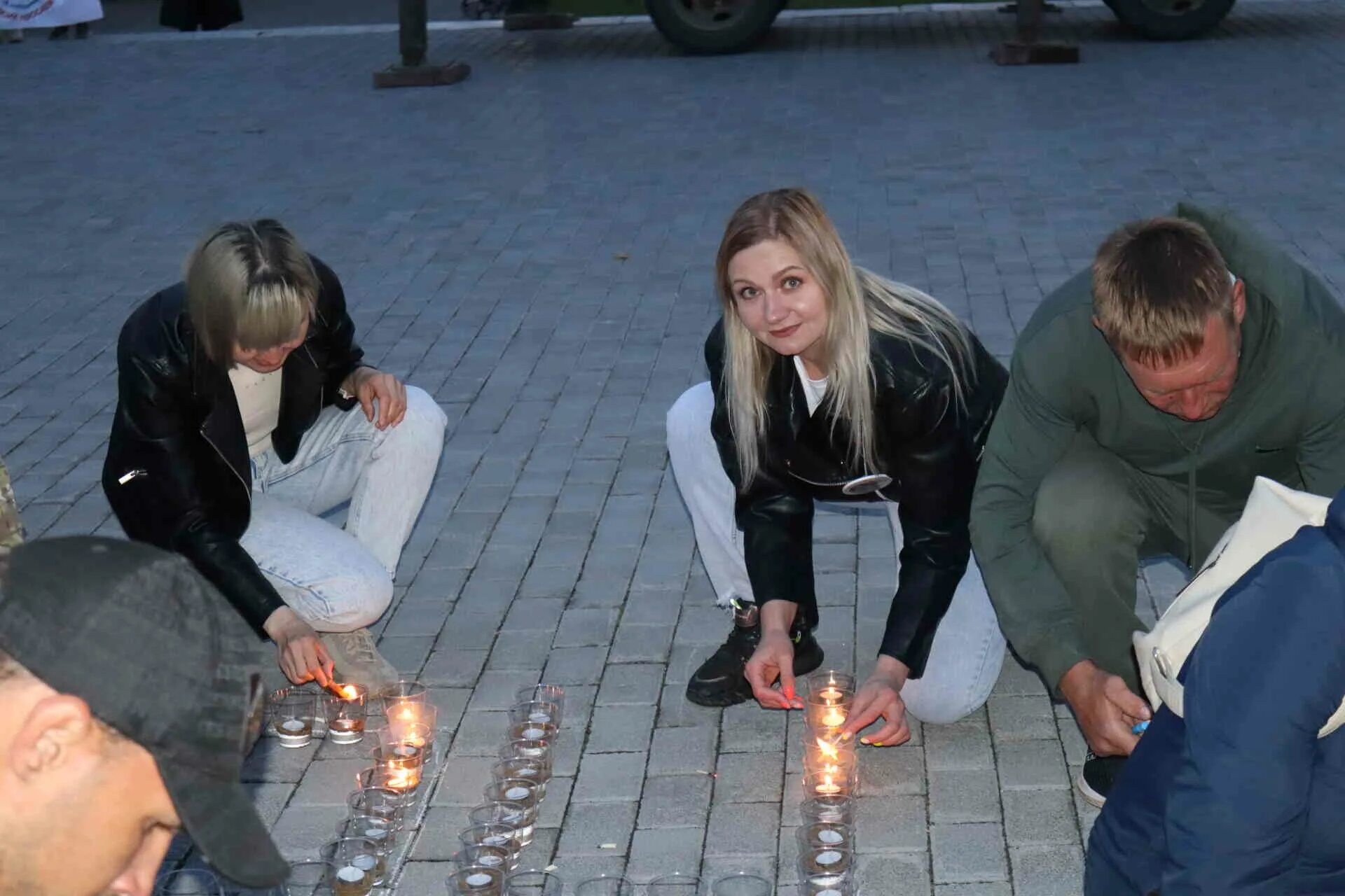 Миасс в память вк. День памяти и скорби. День памяти и скорби памяти 2023. День скорби. 22 Июня день памяти и скорби хештеги.