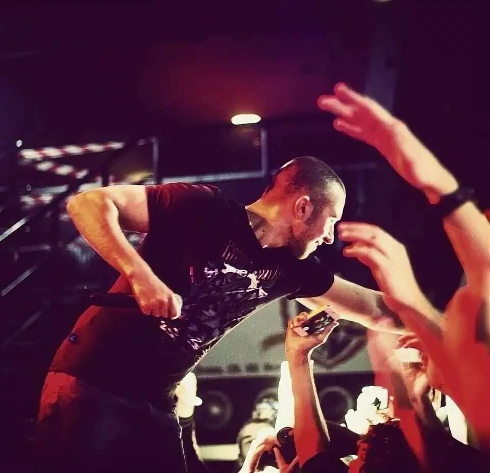 Тони раут 2022. Тони раут 2021. Шах и тони раут. Шах и тони раут. Шах и тони раут.