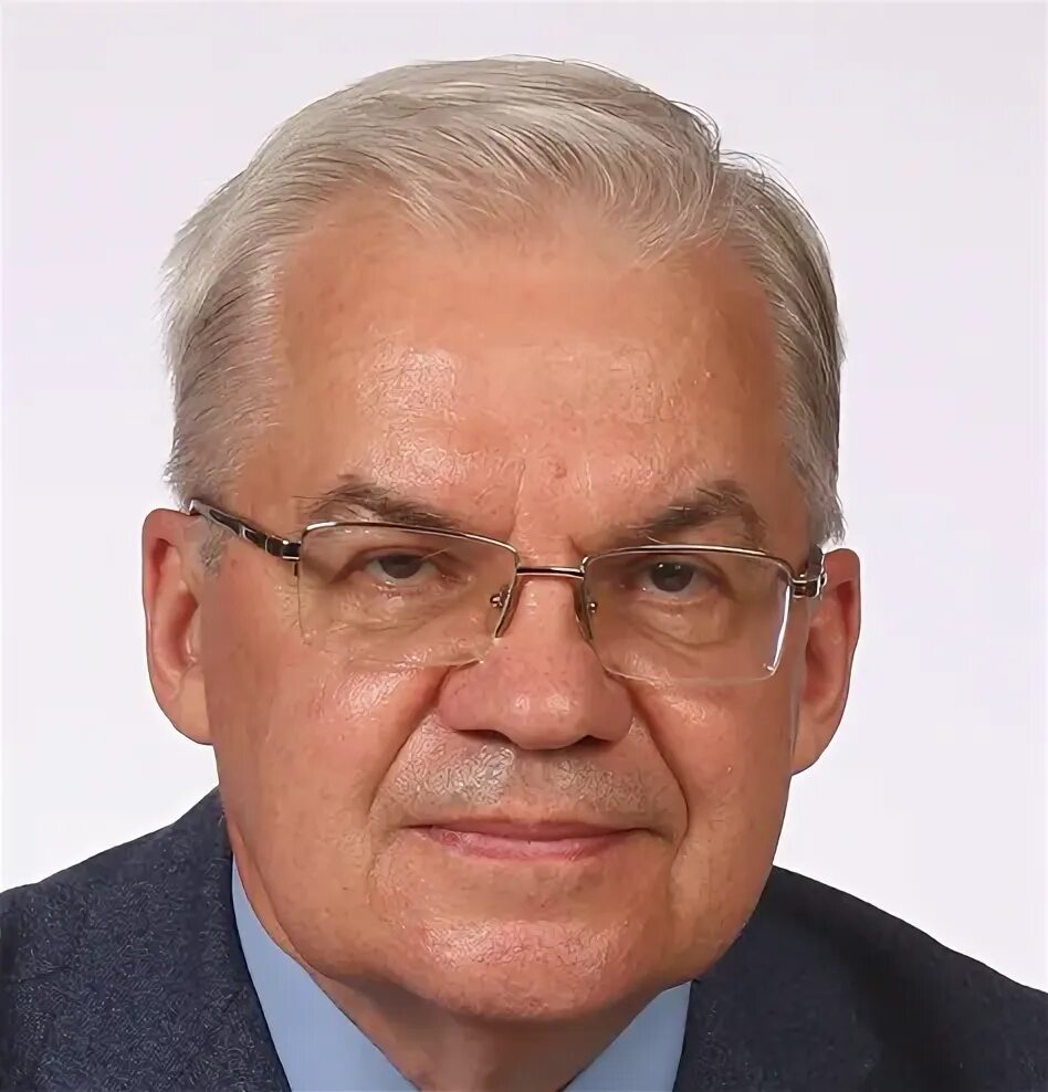 Е эксперты
