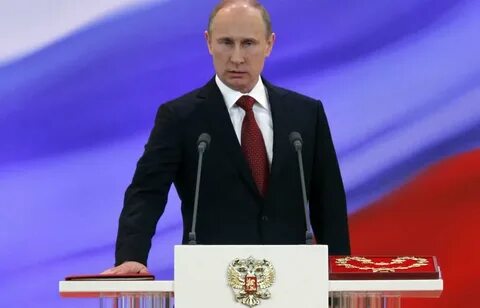 Президентство