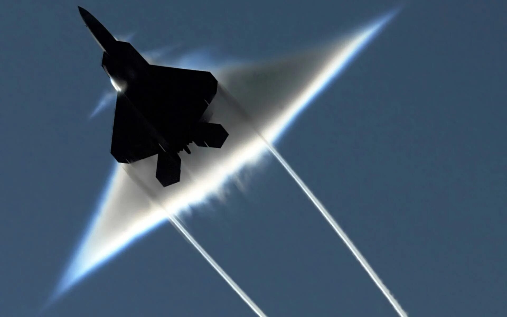 За 4 секунды звук в воздухе преодолевает. Lockheed Martin f-22 Raptor. F22 Raptor. F22 Raptor Contrails. Скорость ф-22 Раптор.