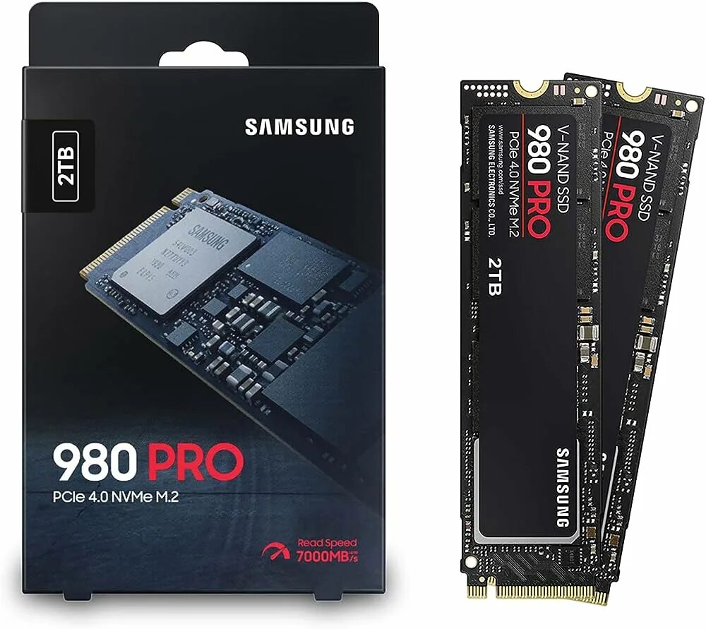 Samsung ssd 980 evo. SSD Samsung 980 Pro 2tb. SSD m2 Samsung 980 Pro. Samsung EVO 980 Pro m2. Samsung SSD 980 Pro m.2 2tb.