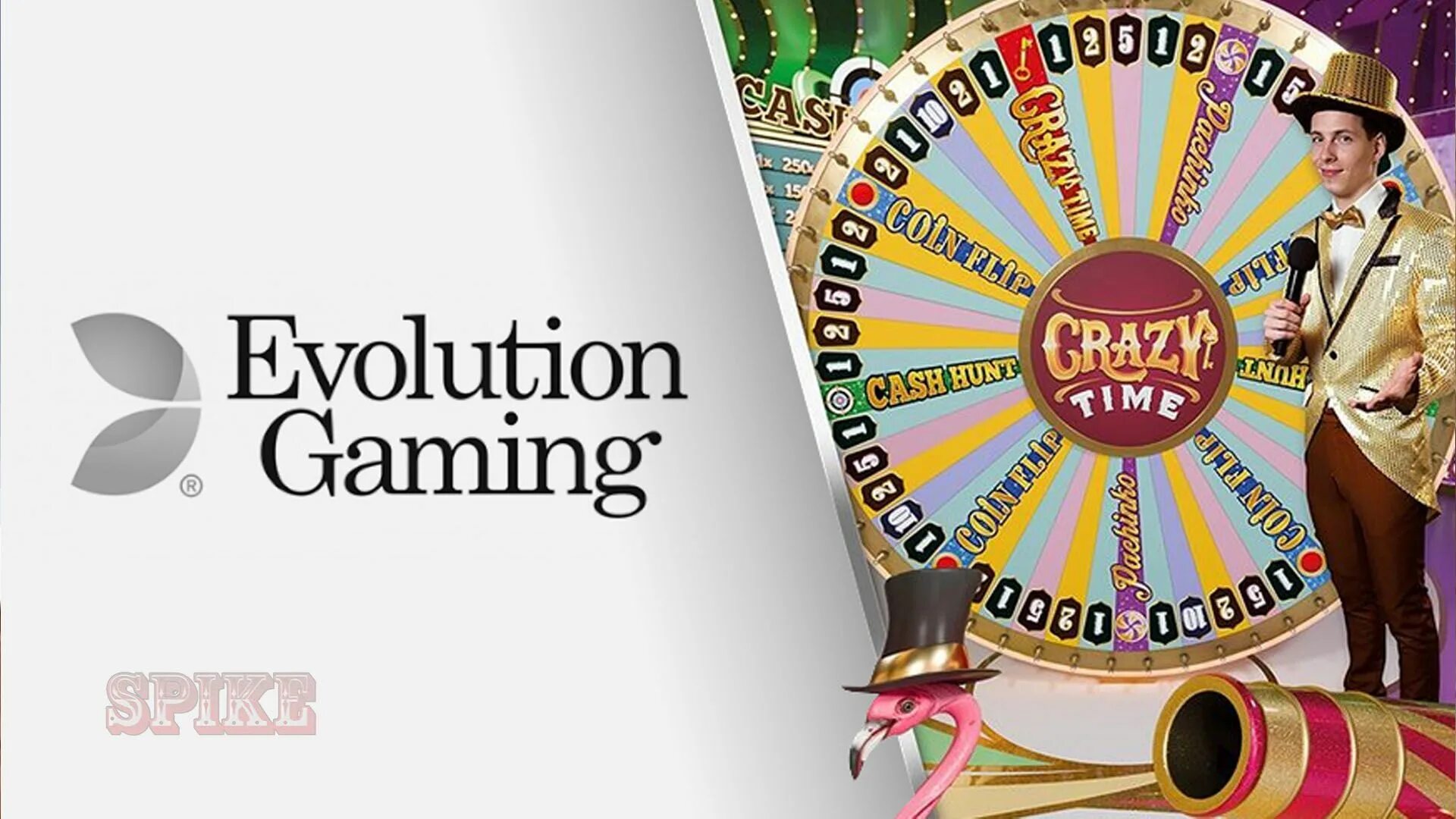 Crazy time. Crazy time Evolution. Crazy time Live. Crazy time Casino. Crazy time play live crazy time