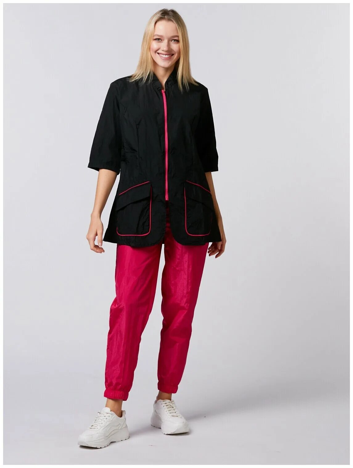 Одежда для грумера. Костюм грумера. Профидог 24 жилет. Одежда для грумера купить в спб. Одежда для грумера.