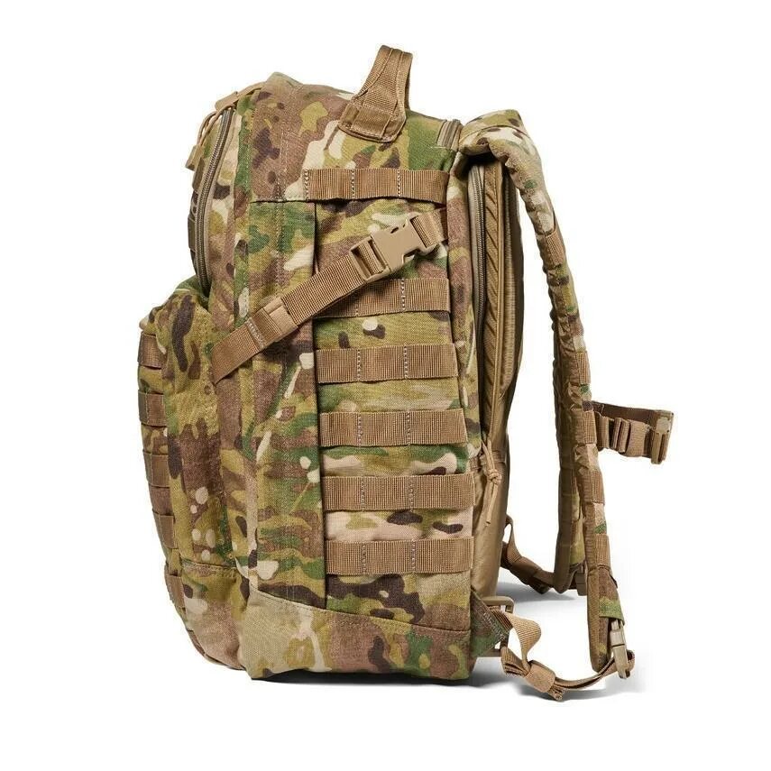 Av tactical. Тактический рюкзак 5.11 Tactical. Рюкзак 5.11 Rush 24. Рюкзак 5.11 Rush 12 2.0. Rush24 2.0 Backpack 37l.