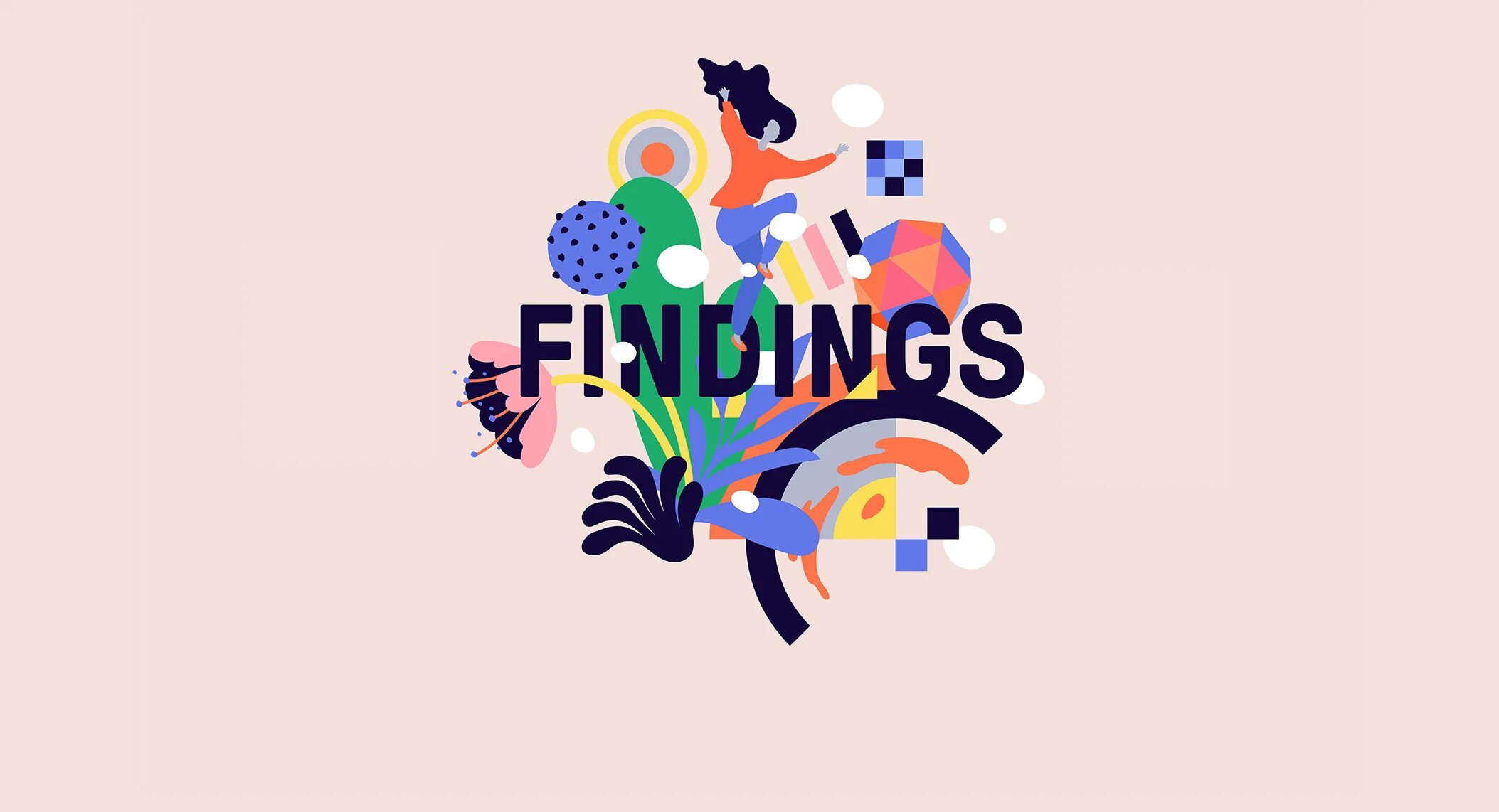 Ns finding. Findings картинки. main findings. main findings research. established image.