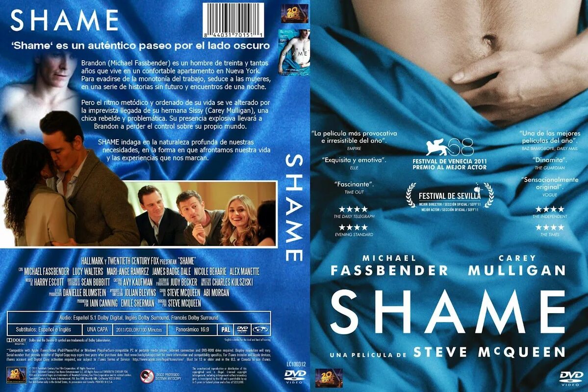 Sham перевод на русский. Стыд - Shame (2011) обложка. Стыд 2011 Covers DVD. Стыд Shame 2011 pictures.