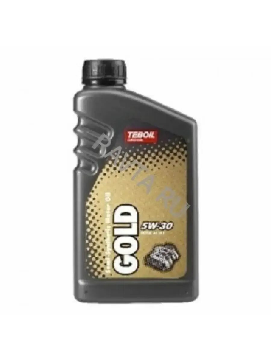 Teboil gold s 5w-40 4л. Teboil diamond 5w-30 1л. Teboil 5w30 fe. Teboil 5w30 fe. Teboil 5w30 fe.