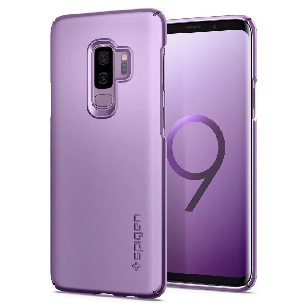 Самсунг s9 оригинал. Samsung Galaxy s9 Plus. Samsung Galaxy s9/s9 Plus. Samsung s9 Plus Blue. Samsung Galaxy s9 9.