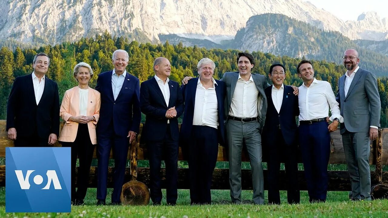 Страны которые поедут на саммит в швейцарию. G7 summit. саммит g7 2025. g7 и g20. саммит g7 2025.