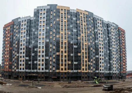 Десеновское яворки