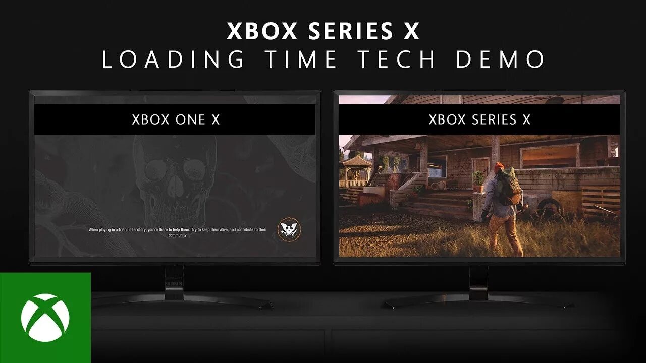 Выход xbox series x в россии. Xbox Series x. Xbox Series x и Xbox one. Xbox one x Графика. Xbox Series s+.